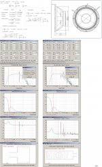 Beyma_SM-112 NE_BR_MLTL.JPG