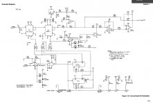 1121 agc circuit.JPG