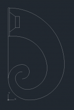FibonacciHorn.png