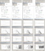 PD.1550_100g-add_PD186_85g-add.jpg