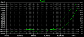 psu-filament-dht-10a-linerejv.PNG