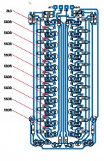 vu meter 2.jpg
