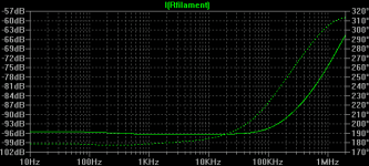 psu-filament-dht-10a-linereji.PNG