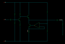 schematic.png