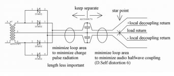 PS physical wiring hints.jpg