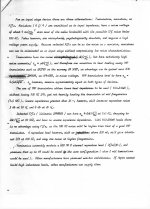 ampex68report.jpg