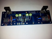20121108_065105.jpg
