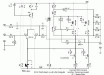 AlephJschematic.gif