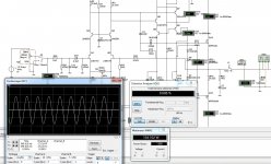 dwg amplifier.jpg