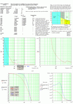 gldy-extrapolation.GIF