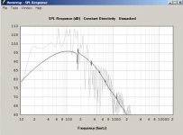 LMS_5400_sealed_v_TH_SPL.jpg