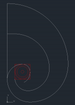 FibonacciHorn2.png