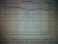 Fig 11.jpg