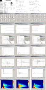 JBL_GT1041D_BR_OD_ML-QWP_comp.JPG