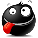 grimace.png