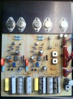 Coherence One Series I powersupply.jpg