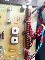 Coherence One Series I powersupply 2.jpg