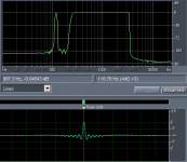tone with burst.png