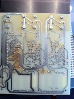 Coherence One Series I powersupply 3.jpg