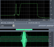 tone with burst zoom.png