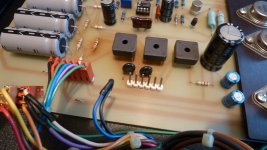 JRDG Coherence One Series II powersupply.jpg