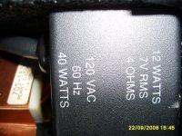 S6001599.jpg