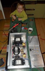 04.jpg