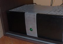 SAM_0683.JPG