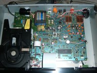 cd player 008.JPG