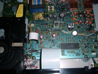cd player 003.JPG