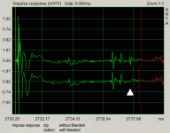 Imp resp 1 Baso difference.gif