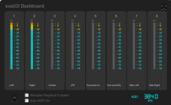 EXA Control Panel 384k.png