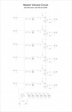 Master Volume Circuit.jpg