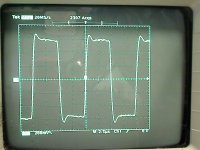 100mVpp_100kHz_left.jpg