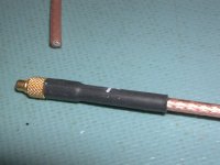 coax.JPG
