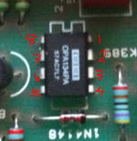 opamp.PNG