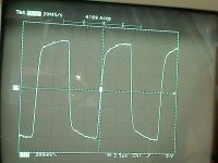 100mVpp_100kHz_right.jpg