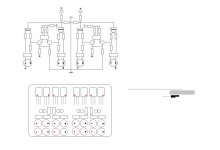 bass preamp BA-3 new x.jpg