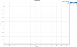 Cumulative Errors.png