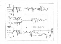 parts express subwoofer amp schematic.jpg