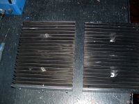 DSCF0007.JPG