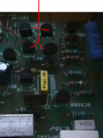 transistors.PNG