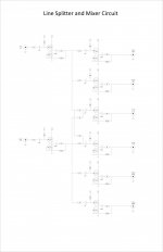 Splitter and Mixer Circuit.jpg