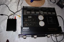 amps.jpg