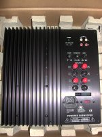 PE 300-796 sub amp front.jpg