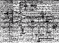 tda2003-schematic.gif