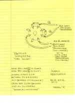 TubeRectifier-DiodeMod.jpg
