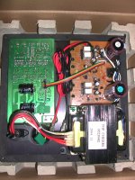 PE 300-796 sub amp rear.jpg