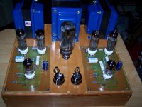 amp4.JPG