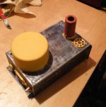 DSCN1215.JPG